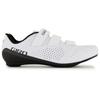 Giro - Giro Stylus - Radschuhe 48 | EU 48 weiß