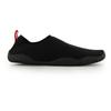 Reima - Kid's Swimming Shoes Lean - Wassersportschuhe 32 | EU 32 schwarz