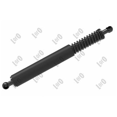 ABAKUS Gasfeder, Koffer-/Laderaum hinten rechts für MERCEDES-BENZ 2119802064 A2119802064 A2119801664 101-02-109 Image