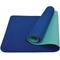 Schildkröt 960068 - Fitness, Yogamatte, Gymnastikmatte, 180 x 61 x 0,4 cm - mts Sportartikel