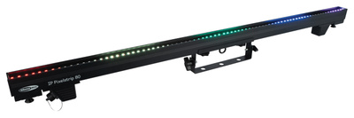 Showtec IP Pixelstrip 80