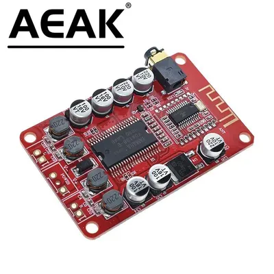 Card image cap