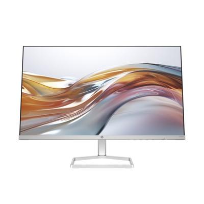 product_img5
