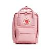 Bigb - Sac à Dos Loisir Randonnée Voyages Ecole Backpack en Oxford Toile pour Ordinateur Portable