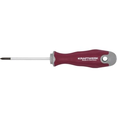 Pro line ph Schraubendreher PH0 60 Image