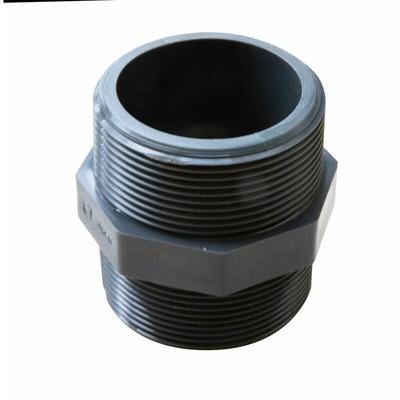 Doppelnippel 2 für Intex Pools - Steinbach Image