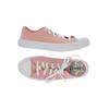 Converse Damen Sneakers, Gr. 38, pink, kein Etikett