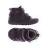Bisgaard Herren Kinderschuhe, Gr. 23, braun, kein Etikett