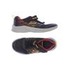 Skechers Herren Kinderschuhe, Gr. 36, schwarz, kein Etikett