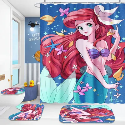 Curtain+Rods+Accessories