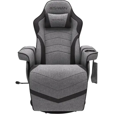 Video+Game+Chairs