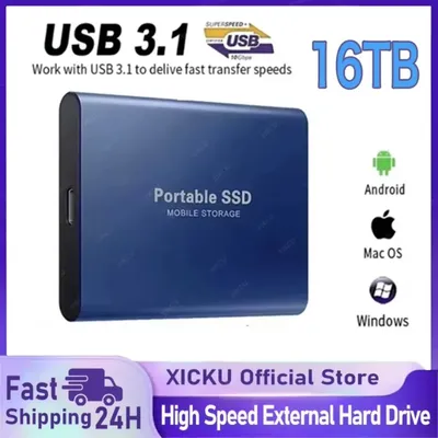 Hard+Drives