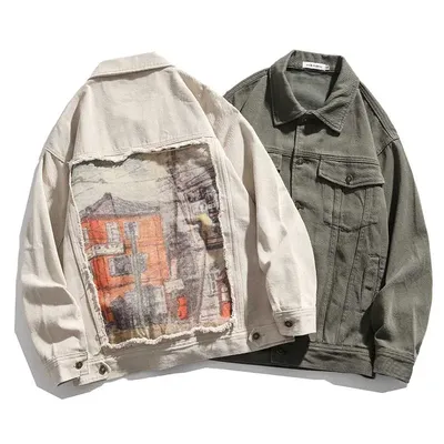 product_img5