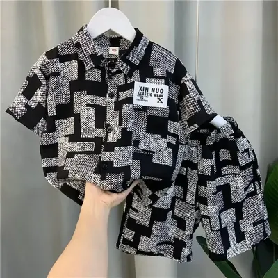 Baby+Kids+Sets