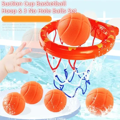 Bath+Water+Toys