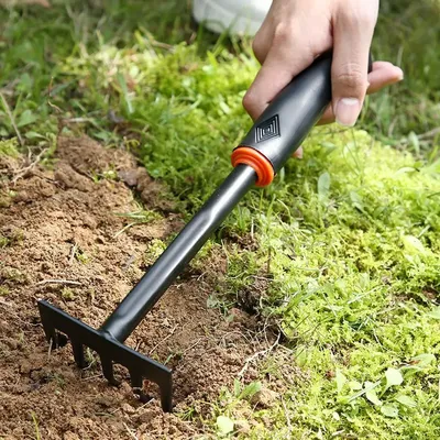 Garden+Tools