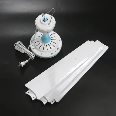 Ceiling+Fans