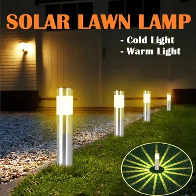 Landscape+Lighting+Accessories