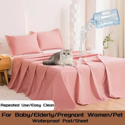 Mattress+Pads