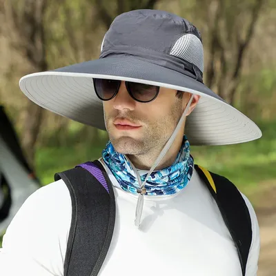 mens+hats