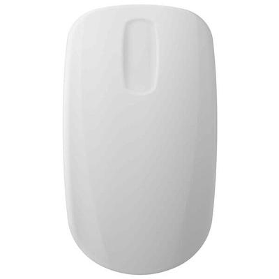 Cherry Kabellose Maus »AK-PMH3 Medical Mouse Scroll Sensor« weiß, 6.5x3.3x11.7 cm Image