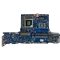 LA-L031P carte mère pour ACER AN515-45 AN517-41 carte mère d