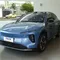Ricarica rapida Batteria a lunga durata 2023 Veicoli elettrici Auto usate EV Car NIO EC6