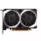 RX5700XT RX6600 6700 XT RX5600XT RX6500XT RX580 Spot all