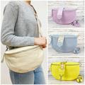 Marsupio marsupio da donna in pelle con tracolla extra, Fanny Pack, borsa a tracolla da viaggio da donna, marsupio, borsa a tracolla, marsupio, marsup