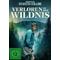 Lost on a Mountain (DVD) (DVD) - Edel Music & Entertainment CD / DVD / Pandastorm