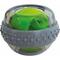 MTS 960121 - Schildkröt Fitness SPIN BALL, Hand- und Armtrainer - mts Sportartikel