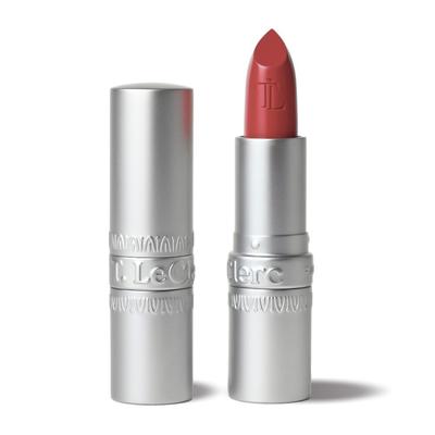 T. LeClerc - Satin Lipstick Lippenstifte 3 g 67 - ADA Image