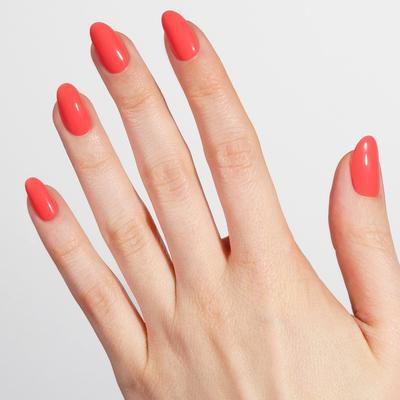 Alessandro - Striplac UV Colour Nagellack 6,5 ml Lobster Love Image