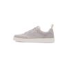 Sneaker N91 "Court M AE", Herren, Gr. 40, grau, Leder, casual, Schuhe