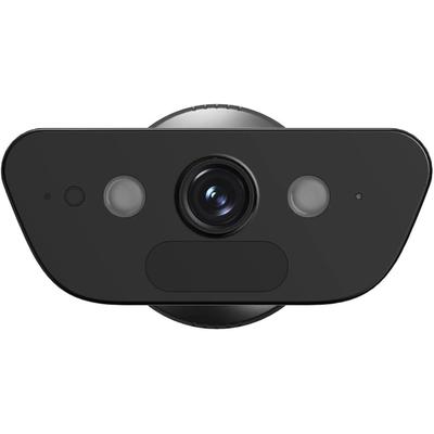 EZVIZ Überwachungskamera "EB5", schwarz, B:16,6cm H:10,3cm T:5,4cm, Überwachungskameras Image