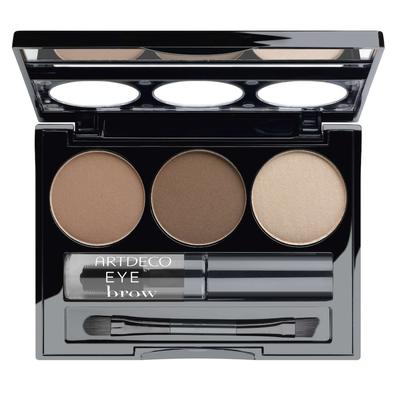 ARTDECO - Eye Brow Kit Augenbrauenpuder 1 ct 1 Stück Image