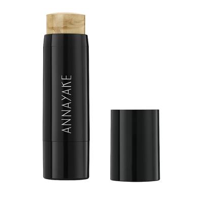 Annayake - Highlighter-Gesichtsbalsam 5,3 g 5.3 g Image