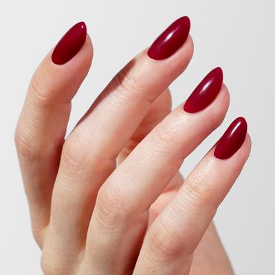 Alessandro - Striplac UV Colour Nagellack 6,5 ml Pink Diva Image