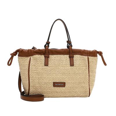 EMILY & NOAH Shopper E&N Elda One Size Damen Image