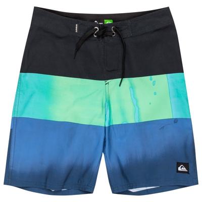 Quiksilver - Kid's Everyday Panel 17 - Boardshorts Gr 16 Years blau Image
