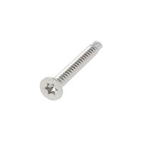Autoperceuse tf Torx 4.8X50 Inox A2 din 7504 o