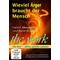 Wieviel Ärger braucht der Mensch?, DVD-Video (DVD) - Moritz Boerner Verlag - PoD