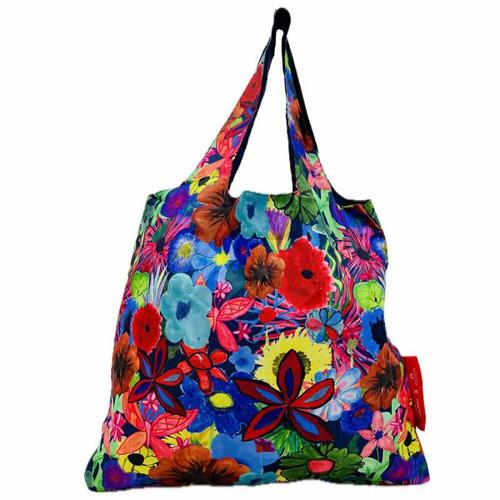 Easy Bag 2.0 Horizont Image