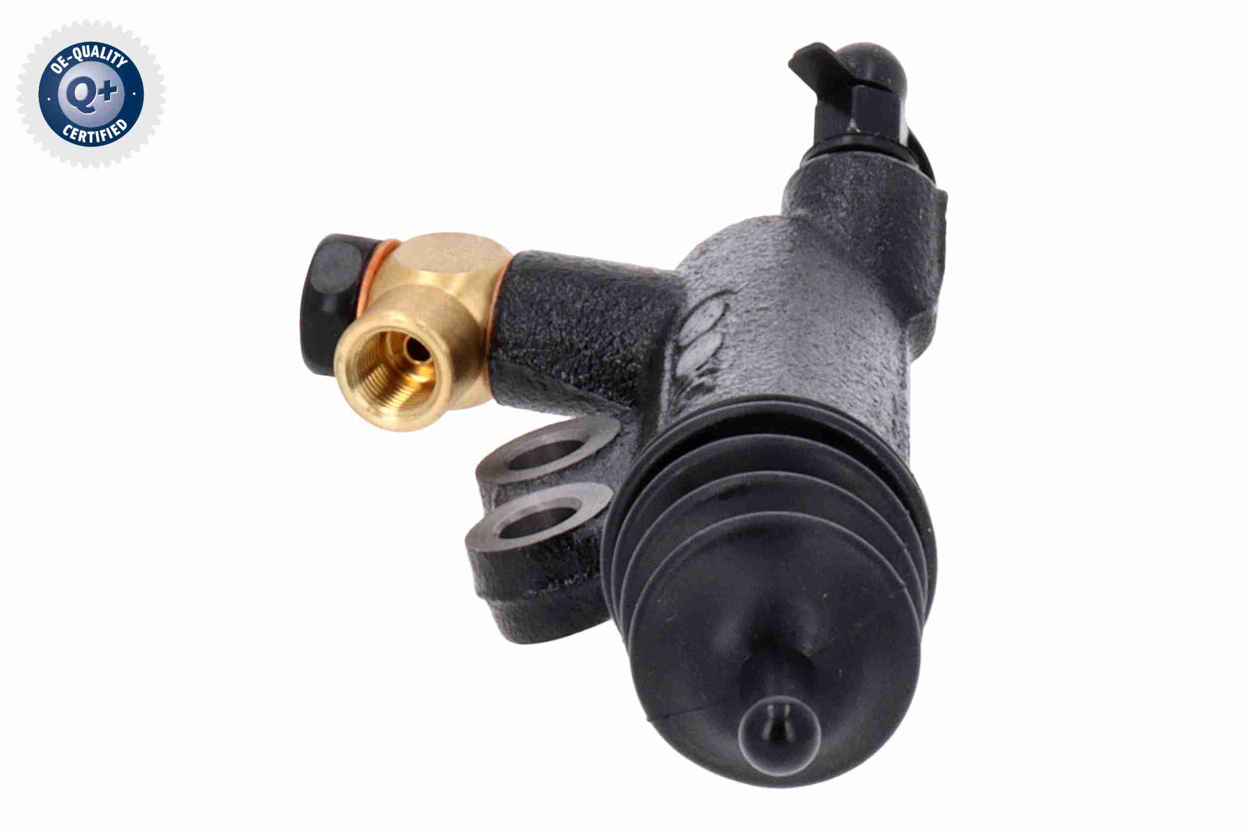 ACKOJA Nehmerzylinder, Kupplung A52-0803 für HYUNDAI 41710-23310 Image