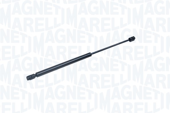 MAGNETI MARELLI Gasfeder, Heckscheibe 430719354205 für ALPINA