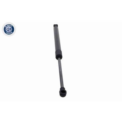 ACKOJA Gasfeder, Koffer-/Laderaum 500N für HONDA 74820-TG5-H01 74820-TG5-H03 04746-TF0-020 A26-0462 Image