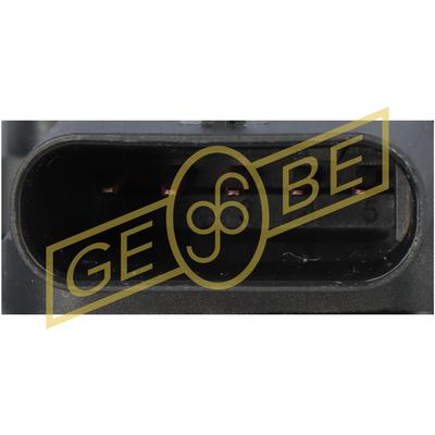 GEBE Universal 12V für FUSO (MITSUBISHI) ML239040 9 3676 1 Image
