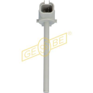 GEBE Universal für MAN 81274210287 9 2783 1 Image