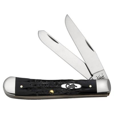 Case 2013 Promo Book 2-Jigged CA65010