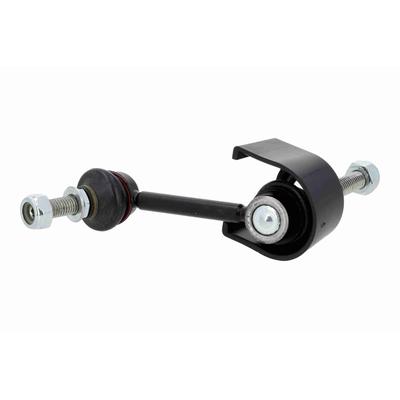 VAICO Stange/Strebe, Stabilisator Universal für MERCURY FORD 9L8Z5K484-B 9L8Z5K484B MEF-110 V25-1281 Image